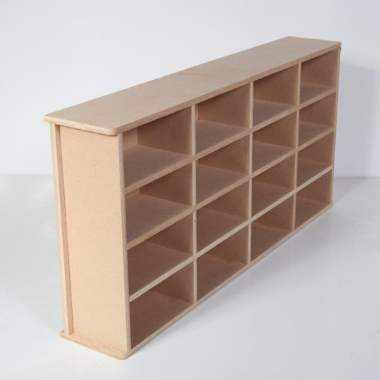 Momento Ink Pad Storage Unit