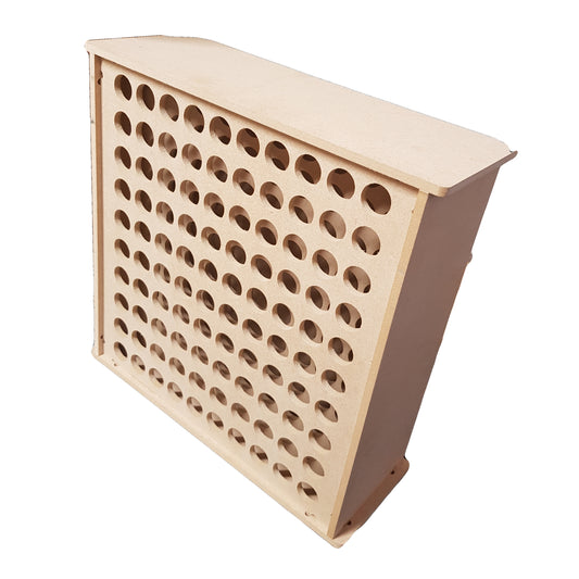 100 Pen Storage Unit