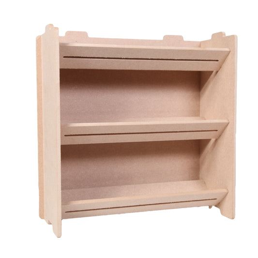 Ribbon Holder, Washi Tape Holder Craft Storage