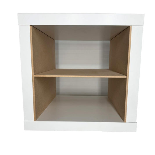Kallax Shelf Insert