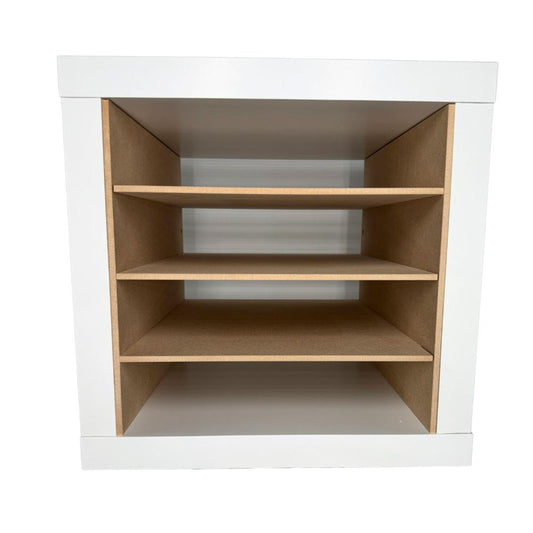 Kallax Shelf Insert