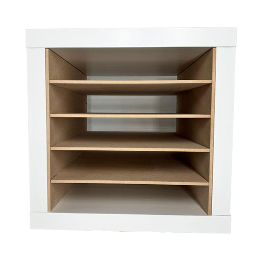 Kallax Shelf Insert