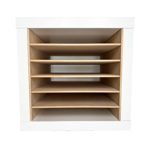 Kallax Shelf Insert