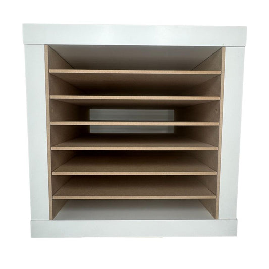 Kallax Shelf Insert