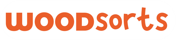 Woodsorts